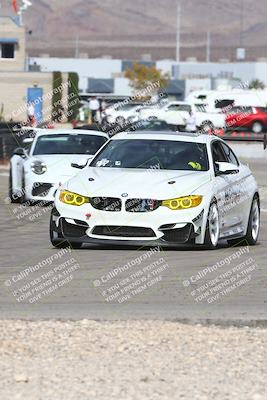 media/Dec-01-2024-Speed Ventures (Sun) [[efa61ed225]]/Green/Session 2 (Turn 1)/